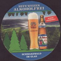 Beer coaster rothaus-34-zadek