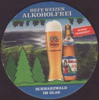 Pivní tácek rothaus-34-zadek