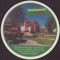 Beer coaster rothaus-35-zadek
