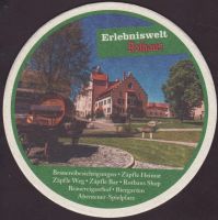 Beer coaster rothaus-35-zadek-small