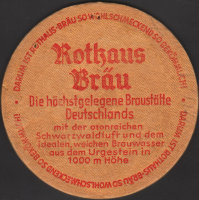 Bierdeckelrothaus-36-zadek-small