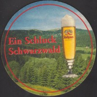 Beer coaster rothaus-37-zadek