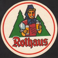 Beer coaster rothaus-39-small.jpg