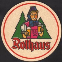 Beer coaster rothaus-40-small.jpg