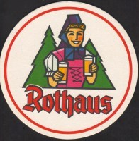 Beer coaster rothaus-41-small.jpg