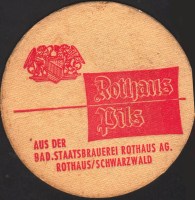 Beer coaster rothaus-42-small.jpg