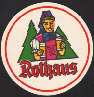 Beer coaster rothaus-43-oboje-small.jpg