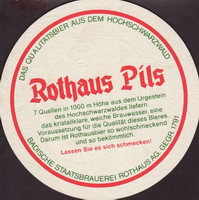 Bierdeckelrothaus-5-zadek