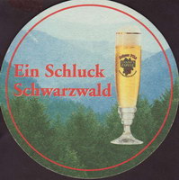 Bierdeckelrothaus-6-zadek-small