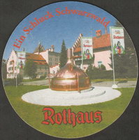 Pivní tácek rothaus-7-zadek