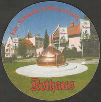 Bierdeckelrothaus-7-zadek