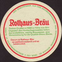 Bierdeckelrothaus-9-zadek-small