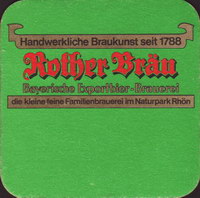 Pivní tácek rother-brau-1-zadek-small