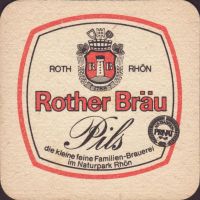 Bierdeckelrother-brau-10-oboje-small