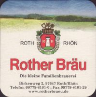 Bierdeckelrother-brau-11