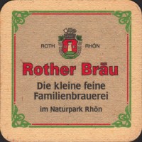 Bierdeckelrother-brau-29-small.jpg