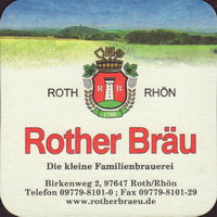 Bierdeckelrother-brau-4-oboje