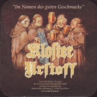 Beer coaster rother-brau-6-small