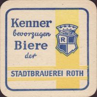 Bierdeckelrother-brau-9-zadek