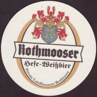 Beer coaster rothmoos-2