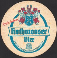 Beer coaster rothmoos-3-small