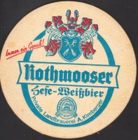 Beer coaster rothmoos-3-zadek-small