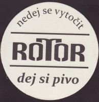Beer coaster rotor-1-small