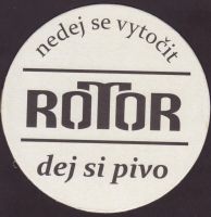 Pivní tácek rotor-1