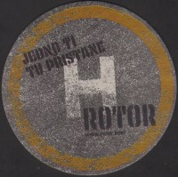 Beer coaster rotor-11-small