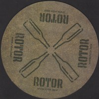 Beer coaster rotor-11-zadek-small