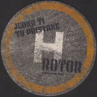 Pivní tácek rotor-12-small