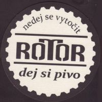 Beer coaster rotor-2-small