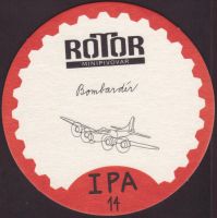 Beer coaster rotor-2-zadek-small
