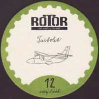 Beer coaster rotor-3-zadek-small