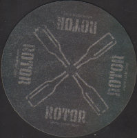 Pivní tácek rotor-8-zadek-small