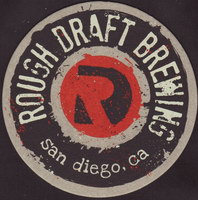 Beer coaster rough-draft-1