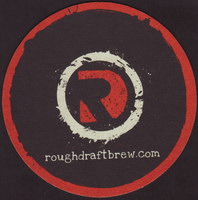 Beer coaster rough-draft-1-zadek-small