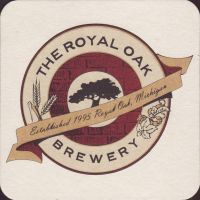 Bierdeckelroyal-oak-3-small