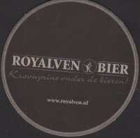 Bierdeckelroyalven-1-small