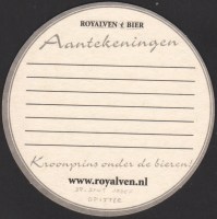 Bierdeckelroyalven-1-zadek-small