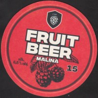 Pivní tácek rozmberk-10-small.jpg