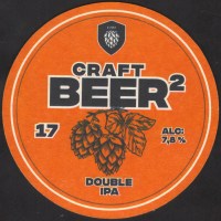 Pivní tácek rozmberk-11-small.jpg