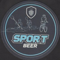 Beer coaster rozmberk-2-zadek-small