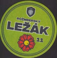 Bierdeckelrozmberk-4-zadek