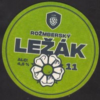 Pivní tácek rozmberk-8-small.jpg