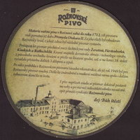 Pivní tácek roznovsky-pivovar-1-zadek-small