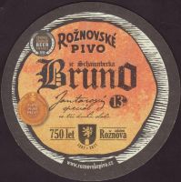 Bierdeckelroznovsky-pivovar-18