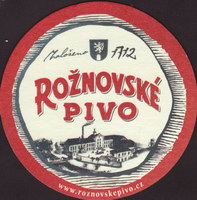 Bierdeckelroznovsky-pivovar-2-oboje-small