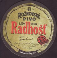 Bierdeckelroznovsky-pivovar-32