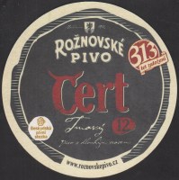 Bierdeckelroznovsky-pivovar-39-small